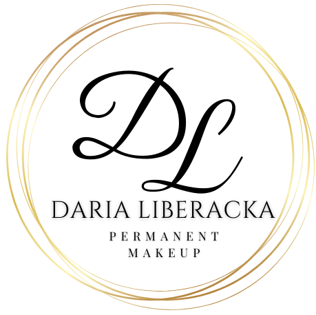 Makijaż permanentny – Daria Liberacka