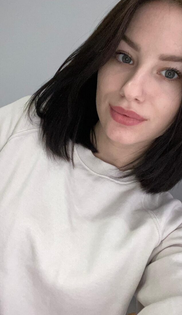 35164dca-6d25-4f36-a683-57dd98930883