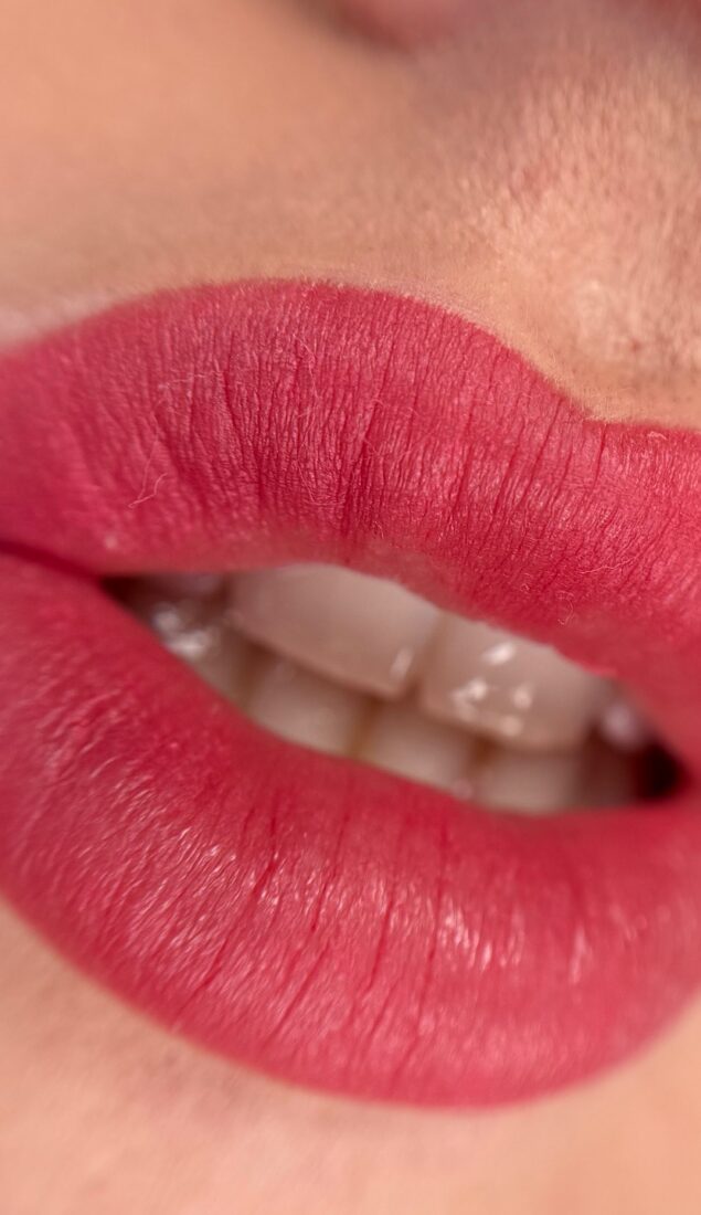 6BF4CA79-0760-4401-BE58-8AD4C7D051D7