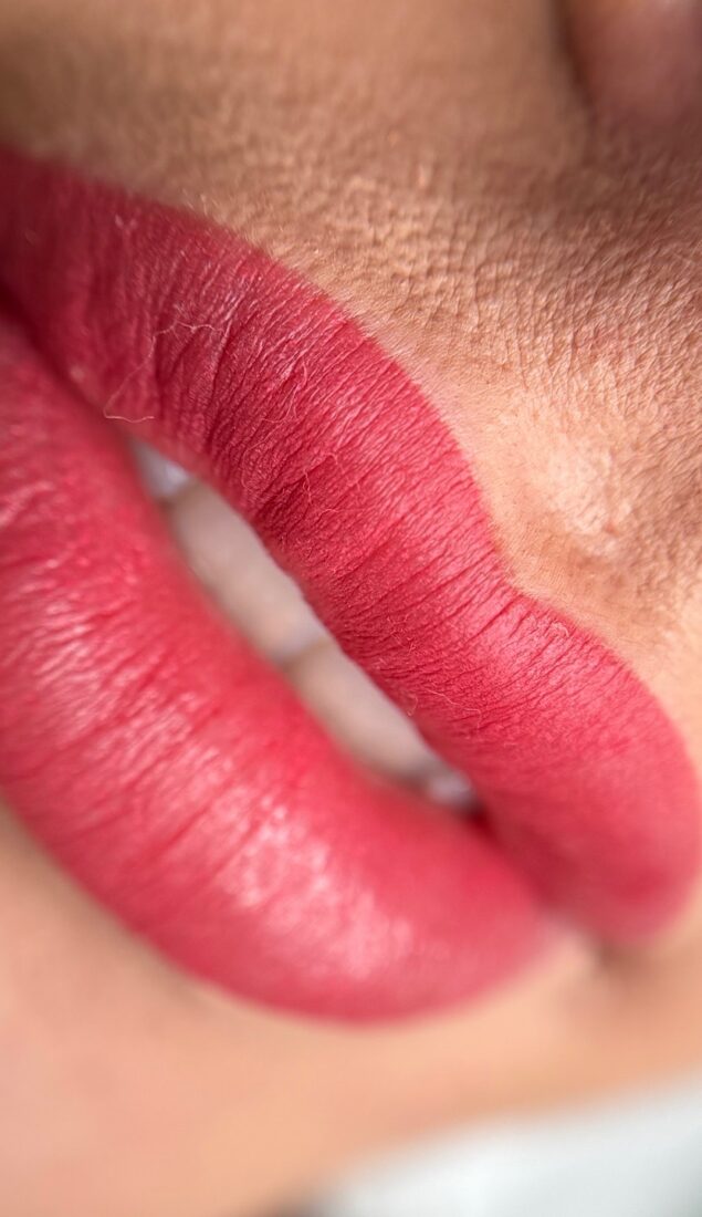 E047AA7D-9728-4646-B3F0-EBBE1D00E883