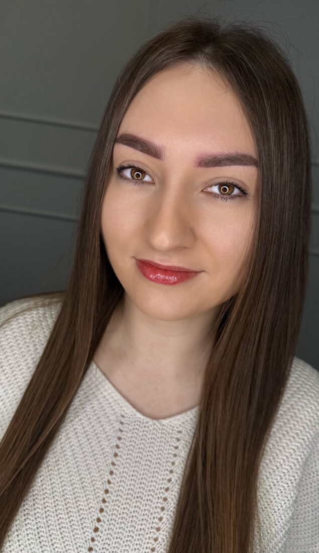 {"ARInfo":{"IsUseAR":false},"Version":"1.0.0","MakeupInfo":{"IsUseMakeup":false},"FaceliftInfo":{"IsChangeEyeLift":false,"IsChangeFacelift":false,"IsChangePostureLift":false,"IsChangeNose":false,"IsChangeFaceChin":false,"IsChangeMouth":false,"IsChangeThinFace":false},"BeautyInfo":{"SwitchMedicatedAcne":false,"IsAIBeauty":false,"IsBrightEyes":false,"IsSharpen":false,"IsOldBeauty":false,"IsReduceBlackEyes":false},"HandlerInfo":{"AppName":2},"FilterInfo":{"IsUseFilter":false}}