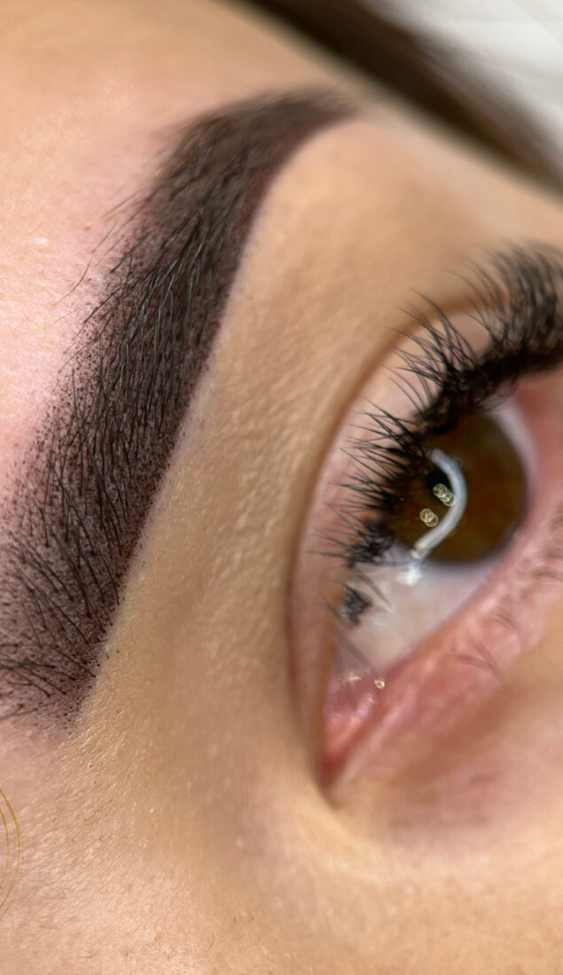 {"ARInfo":{"IsUseAR":false},"Version":"1.0.0","MakeupInfo":{"IsUseMakeup":false},"FaceliftInfo":{"IsChangeEyeLift":false,"IsChangeFacelift":false,"IsChangePostureLift":false,"IsChangeNose":false,"IsChangeFaceChin":false,"IsChangeMouth":false,"IsChangeThinFace":false},"BeautyInfo":{"SwitchMedicatedAcne":false,"IsAIBeauty":false,"IsBrightEyes":false,"IsSharpen":false,"IsOldBeauty":false,"IsReduceBlackEyes":false},"HandlerInfo":{"AppName":2},"FilterInfo":{"IsUseFilter":false}}