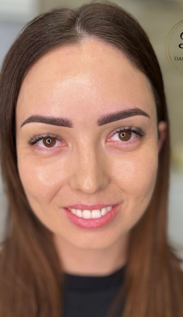 {"ARInfo":{"IsUseAR":false},"Version":"1.0.0","MakeupInfo":{"IsUseMakeup":false},"FaceliftInfo":{"IsChangeEyeLift":false,"IsChangeFacelift":false,"IsChangePostureLift":false,"IsChangeNose":false,"IsChangeFaceChin":false,"IsChangeMouth":false,"IsChangeThinFace":false},"BeautyInfo":{"SwitchMedicatedAcne":false,"IsAIBeauty":false,"IsBrightEyes":false,"IsSharpen":false,"IsOldBeauty":false,"IsReduceBlackEyes":false},"HandlerInfo":{"AppName":2},"FilterInfo":{"IsUseFilter":false}}