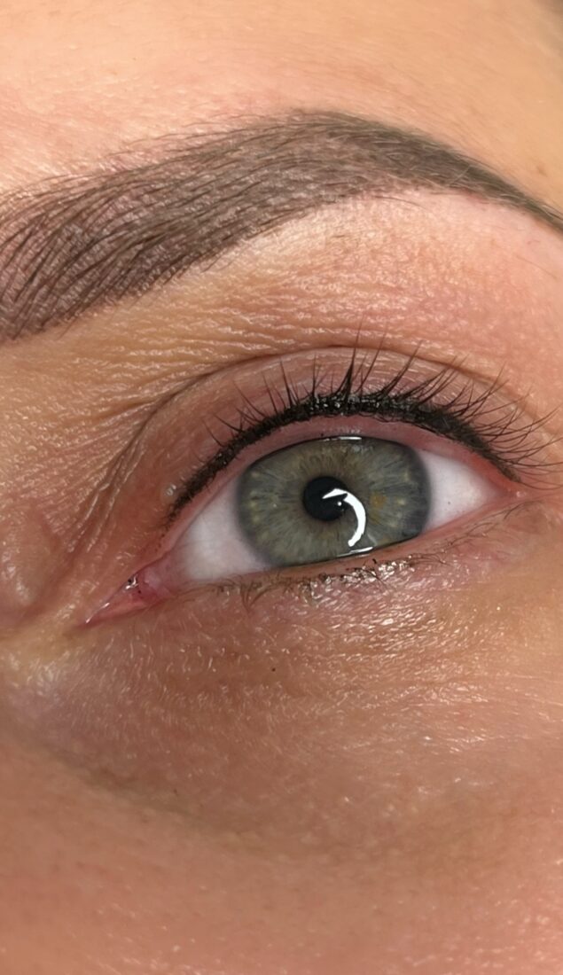 {"ARInfo":{"IsUseAR":false},"Version":"1.0.0","MakeupInfo":{"IsUseMakeup":false},"FaceliftInfo":{"IsChangeEyeLift":false,"IsChangeFacelift":false,"IsChangePostureLift":false,"IsChangeNose":false,"IsChangeFaceChin":false,"IsChangeMouth":false,"IsChangeThinFace":false},"BeautyInfo":{"SwitchMedicatedAcne":false,"IsAIBeauty":false,"IsBrightEyes":false,"IsSharpen":false,"IsOldBeauty":false,"IsReduceBlackEyes":false},"HandlerInfo":{"AppName":2},"FilterInfo":{"IsUseFilter":false}}