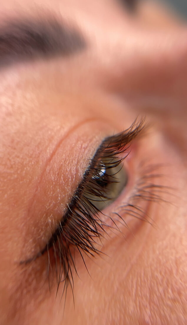 {"ARInfo":{"IsUseAR":false},"Version":"1.0.0","MakeupInfo":{"IsUseMakeup":false},"FaceliftInfo":{"IsChangeEyeLift":false,"IsChangeFacelift":false,"IsChangePostureLift":false,"IsChangeNose":false,"IsChangeFaceChin":false,"IsChangeMouth":false,"IsChangeThinFace":false},"BeautyInfo":{"SwitchMedicatedAcne":false,"IsAIBeauty":false,"IsBrightEyes":false,"IsSharpen":false,"IsOldBeauty":false,"IsReduceBlackEyes":false},"HandlerInfo":{"AppName":2},"FilterInfo":{"IsUseFilter":false}}