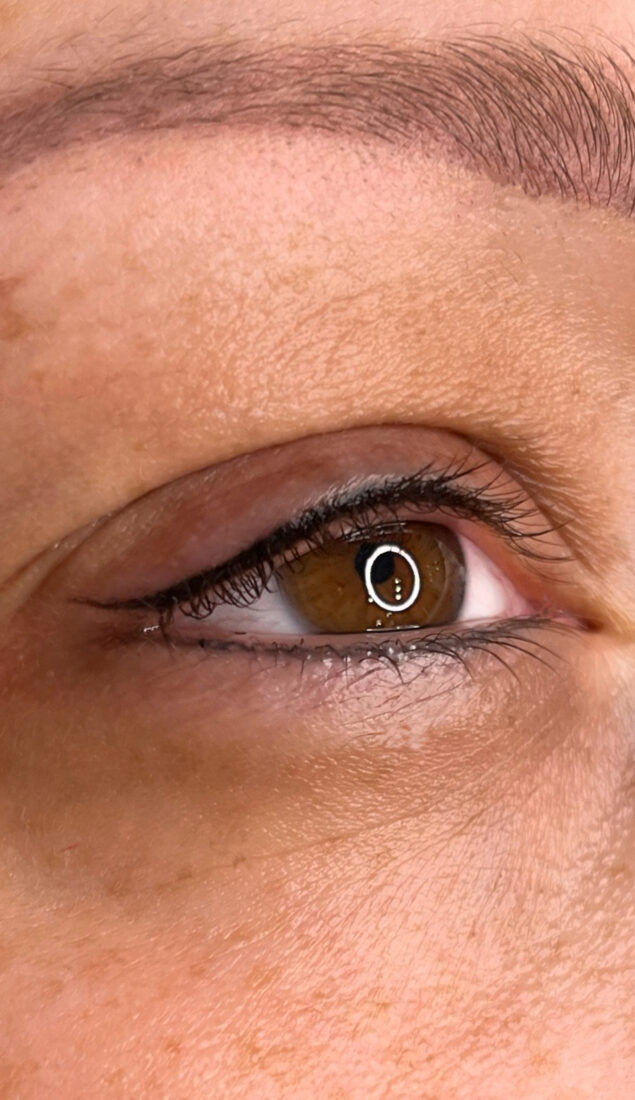 {"ARInfo":{"IsUseAR":false},"Version":"1.0.0","MakeupInfo":{"IsUseMakeup":false},"FaceliftInfo":{"IsChangeEyeLift":false,"IsChangeFacelift":false,"IsChangePostureLift":false,"IsChangeNose":false,"IsChangeFaceChin":false,"IsChangeMouth":false,"IsChangeThinFace":false},"BeautyInfo":{"SwitchMedicatedAcne":false,"IsAIBeauty":false,"IsBrightEyes":false,"IsSharpen":false,"IsOldBeauty":false,"IsReduceBlackEyes":false},"HandlerInfo":{"AppName":2},"FilterInfo":{"IsUseFilter":false}}